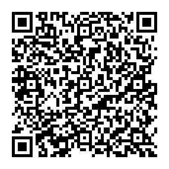 QR 326f2e7