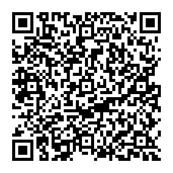 QR 326f2f0