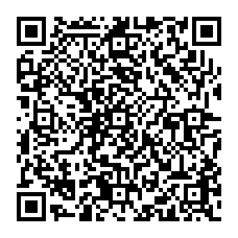 QR 326f3d1