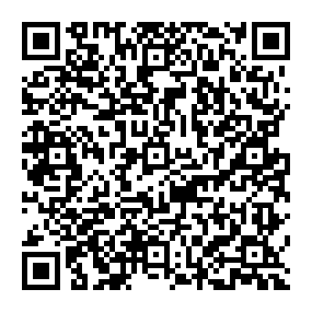 QR 326f54b
