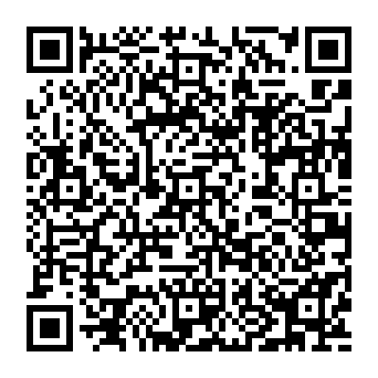 QR 326f6a4