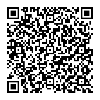 QR 326f7ea