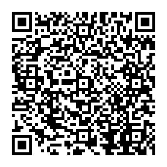 QR 326f8b9