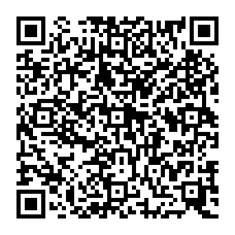 QR 3270454