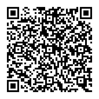 QR 32709be