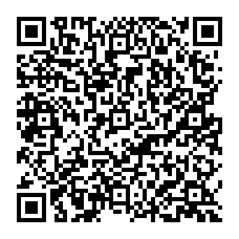 QR 3270a86