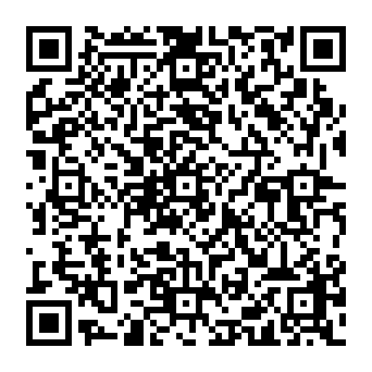 QR 3270d12