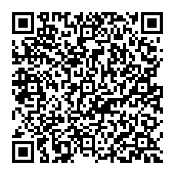 QR 3270f34
