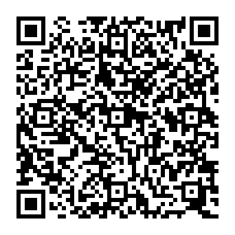 QR 3271ab2