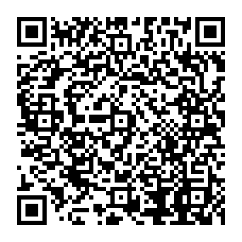 QR 3271c49