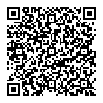 QR 3271d4d