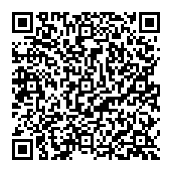 QR 327204f