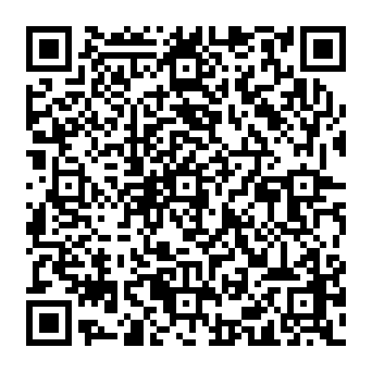 QR 3272098