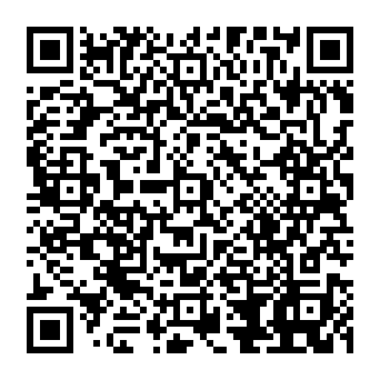 QR 32725a4