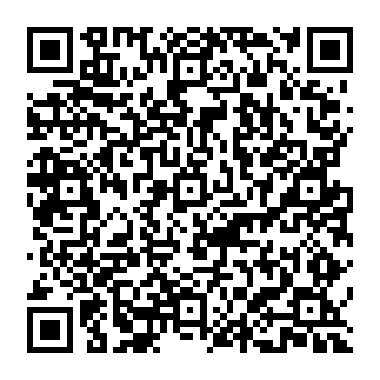 QR 32727d0