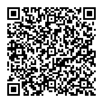 QR 3272bb0