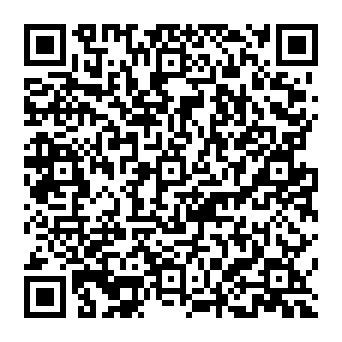 QR 3272bff