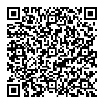 QR 3273071