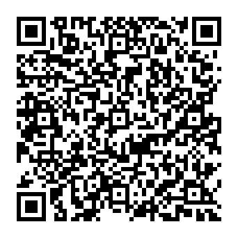 QR 32735d8