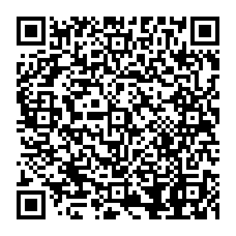 QR 3273662