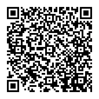 QR 3273735