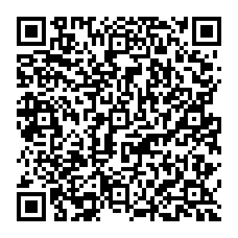 QR 3273775
