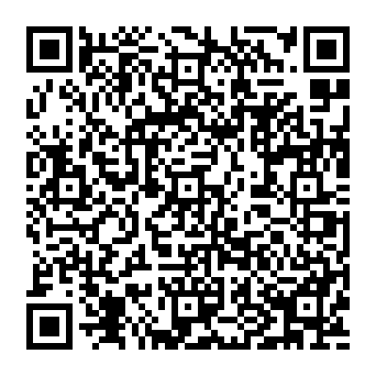 QR 327381c