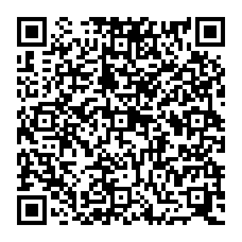 QR 32738c2