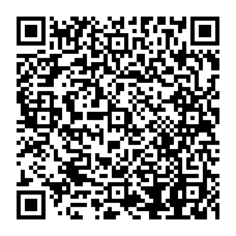QR 3273b88