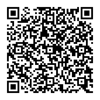 QR 3273bc0