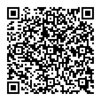 QR 3273c5d