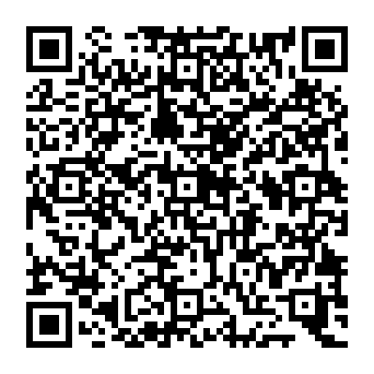QR 3273cea
