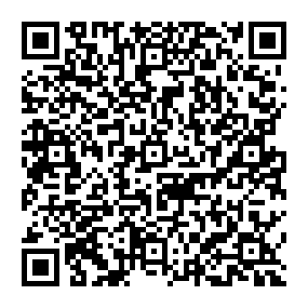 QR 3273d65