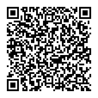 QR 3273d91