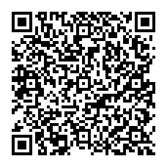QR 3274295