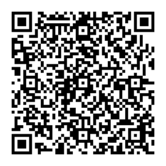 QR 32742bf
