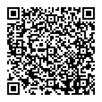 QR 32742fb