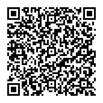 QR 327444d