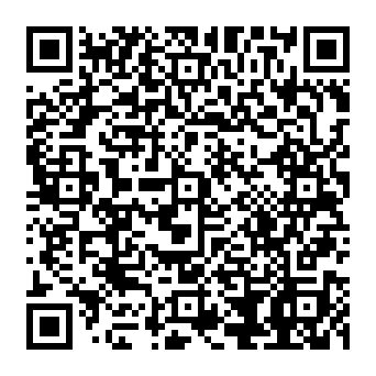 QR 327478c