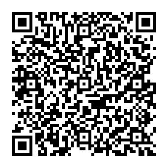 QR 32749ea