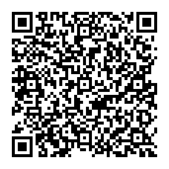 QR 3274e35