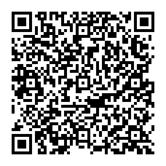 QR 327529f