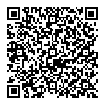 QR 32754cd