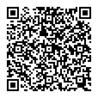 QR 327559f