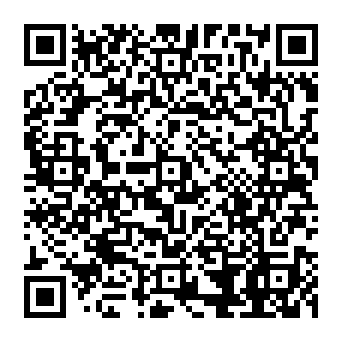 QR 3275603