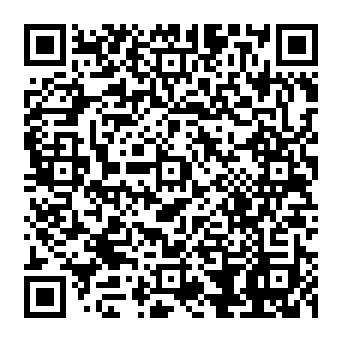 QR 3275a17