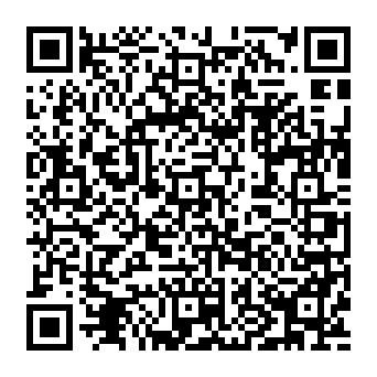 QR 3275c0c