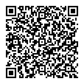 QR 3275f5a