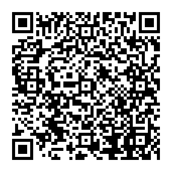 QR 3275ff3