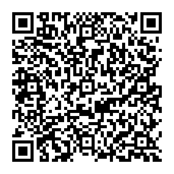 QR 32760db